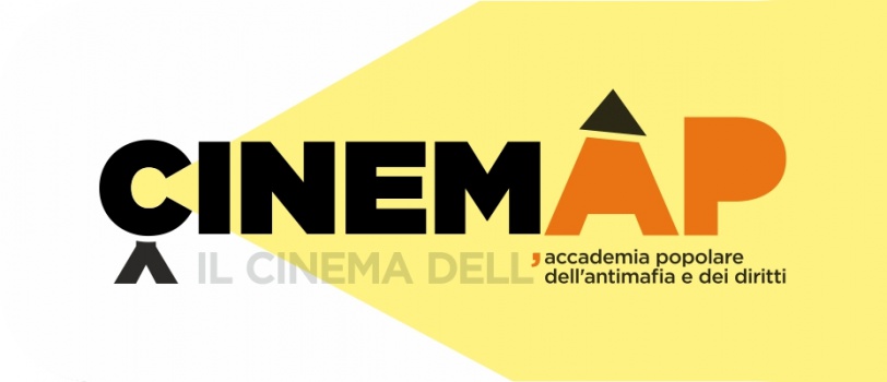 CinemÀP / Il Traditore / Incontro con Marco Bellocchio e proiezione film