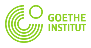 Goethe Institut - https://www.goethe.de/ins/it/it/sta/rom.html