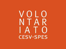 Cesv - www.volontariato.lazio.it/cesv