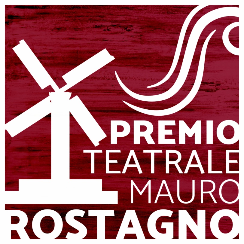 Nominati i dodici semifinalisti del Premio teatrale “Mauro Rostagno”